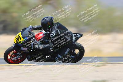 media/May-26-2024-TrackXperience (Sun) [[9b53715927]]/3-Level 2/Session 6 (Turn 7 Inside Speed Pans)/